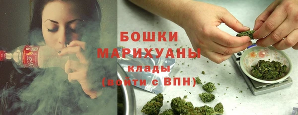 a pvp Баксан