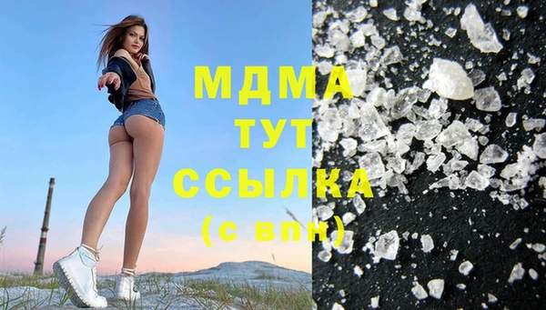 круглые Балабаново