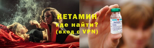 круглые Балабаново