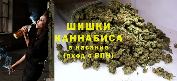 a pvp Баксан