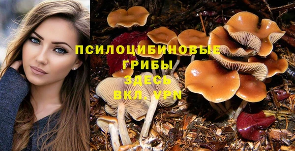 круглые Балабаново