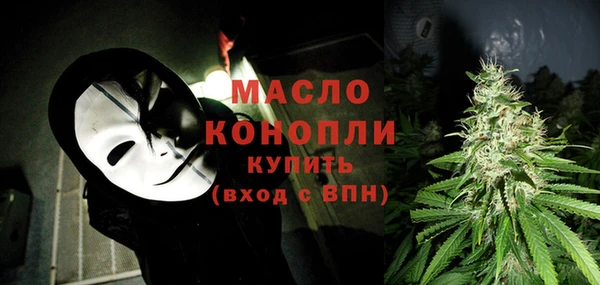 круглые Балабаново
