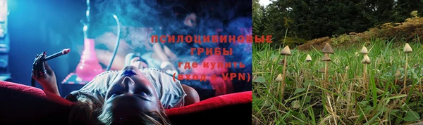 круглые Балабаново